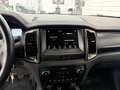 Ford Ranger 3.2TDCI S&S DCb. Wildtrak 4x4 200 Naranja - thumbnail 12