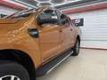 Ford Ranger 3.2TDCI S&S DCb. Wildtrak 4x4 200 Naranja - thumbnail 23