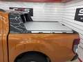 Ford Ranger 3.2TDCI S&S DCb. Wildtrak 4x4 200 Naranja - thumbnail 6