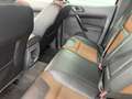 Ford Ranger 3.2TDCI S&S DCb. Wildtrak 4x4 200 Naranja - thumbnail 21