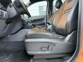Ford Ranger 3.2TDCI S&S DCb. Wildtrak 4x4 200 Naranja - thumbnail 9
