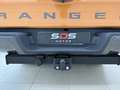 Ford Ranger 3.2TDCI S&S DCb. Wildtrak 4x4 200 Naranja - thumbnail 27