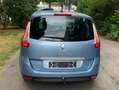 Renault Grand Scenic Scénic III dCi 110 FAP eco2 Authentique 5 pl Bleu - thumbnail 5