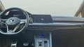 Volkswagen Golf GTE 1.4 TSI Gris - thumbnail 10