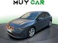 Volkswagen Golf GTE 1.4 TSI Gris - thumbnail 3