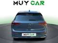 Volkswagen Golf GTE 1.4 TSI Gris - thumbnail 6