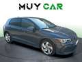 Volkswagen Golf GTE 1.4 TSI Gris - thumbnail 1