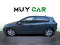 Volkswagen Golf GTE 1.4 TSI Gris - thumbnail 4