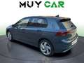 Volkswagen Golf GTE 1.4 TSI Gris - thumbnail 5