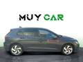 Volkswagen Golf GTE 1.4 TSI Gris - thumbnail 8