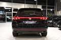Volkswagen Touareg 3.0TDI 4Mot  Exclusive Head Up Pano Luft Noir - thumbnail 5