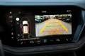 Volkswagen Touareg 3.0TDI 4Mot  Exclusive Head Up Pano Luft Noir - thumbnail 24
