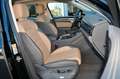 Volkswagen Touareg 3.0TDI 4Mot  Exclusive Head Up Pano Luft Noir - thumbnail 13