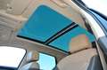 Volkswagen Touareg 3.0TDI 4Mot  Exclusive Head Up Pano Luft Noir - thumbnail 20