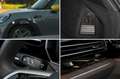 Volkswagen Touareg 3.0TDI 4Mot  Exclusive Head Up Pano Luft Noir - thumbnail 28
