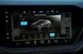 Volkswagen Touareg 3.0TDI 4Mot  Exclusive Head Up Pano Luft Noir - thumbnail 23