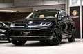Volkswagen Touareg 3.0TDI 4Mot  Exclusive Head Up Pano Luft Noir - thumbnail 7