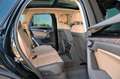 Volkswagen Touareg 3.0TDI 4Mot  Exclusive Head Up Pano Luft Noir - thumbnail 16