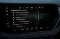 Volkswagen Touareg 3.0TDI 4Mot  Exclusive Head Up Pano Luft Noir - thumbnail 25