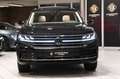 Volkswagen Touareg 3.0TDI 4Mot  Exclusive Head Up Pano Luft Noir - thumbnail 2