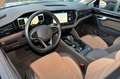 Volkswagen Touareg 3.0TDI 4Mot  Exclusive Head Up Pano Luft Noir - thumbnail 15