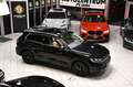 Volkswagen Touareg 3.0TDI 4Mot  Exclusive Head Up Pano Luft Noir - thumbnail 10
