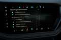 Volkswagen Touareg 3.0TDI 4Mot  Exclusive Head Up Pano Luft Noir - thumbnail 26
