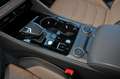 Volkswagen Touareg 3.0TDI 4Mot  Exclusive Head Up Pano Luft Noir - thumbnail 19