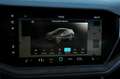 Volkswagen Touareg 3.0TDI 4Mot  Exclusive Head Up Pano Luft Noir - thumbnail 22