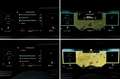 Volkswagen Touareg 3.0TDI 4Mot  Exclusive Head Up Pano Luft Noir - thumbnail 30