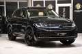 Volkswagen Touareg 3.0TDI 4Mot  Exclusive Head Up Pano Luft Noir - thumbnail 3