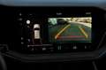 Volkswagen Touareg 3.0TDI 4Mot  Exclusive Head Up Pano Luft Noir - thumbnail 18