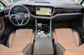 Volkswagen Touareg 3.0TDI 4Mot  Exclusive Head Up Pano Luft Noir - thumbnail 11
