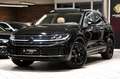 Volkswagen Touareg 3.0TDI 4Mot  Exclusive Head Up Pano Luft Noir - thumbnail 1