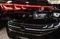Volkswagen Touareg 3.0TDI 4Mot  Exclusive Head Up Pano Luft Noir - thumbnail 27