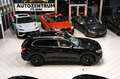 Volkswagen Touareg 3.0TDI 4Mot  Exclusive Head Up Pano Luft Noir - thumbnail 9
