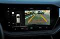 Volkswagen Touareg 3.0TDI 4Mot  Exclusive Head Up Pano Luft Noir - thumbnail 21