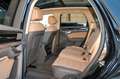 Volkswagen Touareg 3.0TDI 4Mot  Exclusive Head Up Pano Luft Noir - thumbnail 17