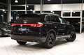 Volkswagen Touareg 3.0TDI 4Mot  Exclusive Head Up Pano Luft Noir - thumbnail 4
