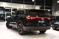 Volkswagen Touareg 3.0TDI 4Mot  Exclusive Head Up Pano Luft Noir - thumbnail 6