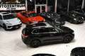 Volkswagen Touareg 3.0TDI 4Mot  Exclusive Head Up Pano Luft Noir - thumbnail 8