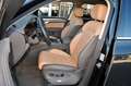 Volkswagen Touareg 3.0TDI 4Mot  Exclusive Head Up Pano Luft Noir - thumbnail 14