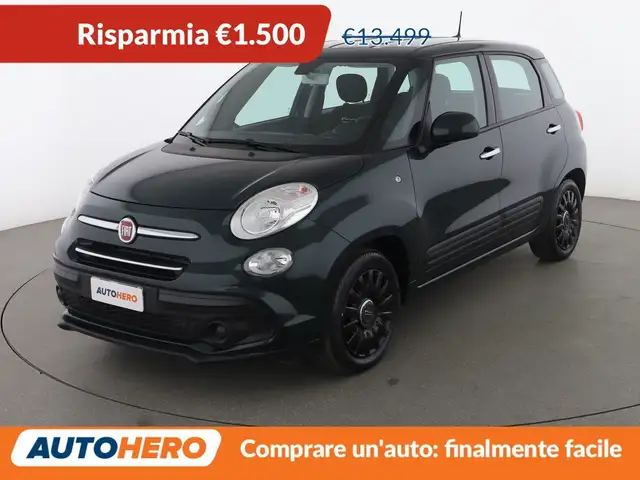 Fiat 500L 1.4 Mirror 95 CV