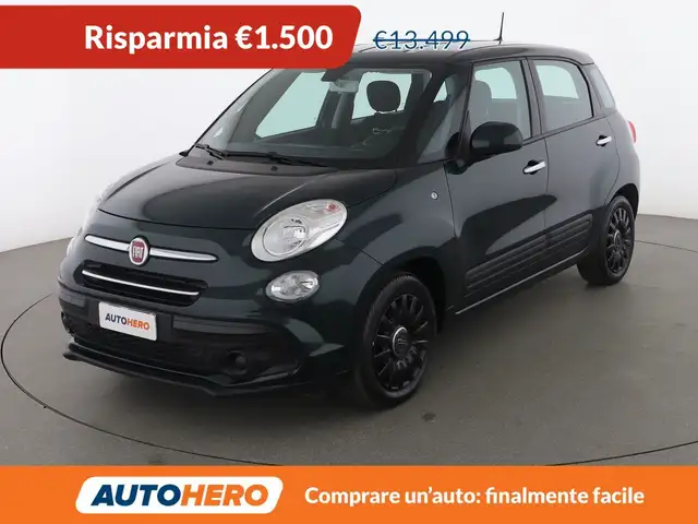 Fiat 500L 1.4 Mirror 95 CV