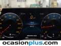 Mercedes-Benz A 35 AMG 4Matic+ 7G-DCT Azul - thumbnail 20