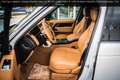 Land Rover Range Rover SV Autobiography VIP +600mm CONVERSION White - thumbnail 8