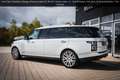 Land Rover Range Rover SV Autobiography VIP +600mm CONVERSION White - thumbnail 7