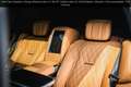 Land Rover Range Rover SV Autobiography VIP +600mm CONVERSION White - thumbnail 13