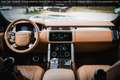 Land Rover Range Rover SV Autobiography VIP +600mm CONVERSION White - thumbnail 10