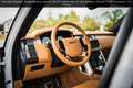 Land Rover Range Rover SV Autobiography VIP +600mm CONVERSION White - thumbnail 9